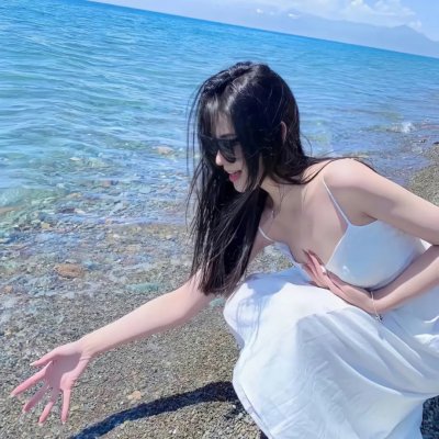 大法师传奇