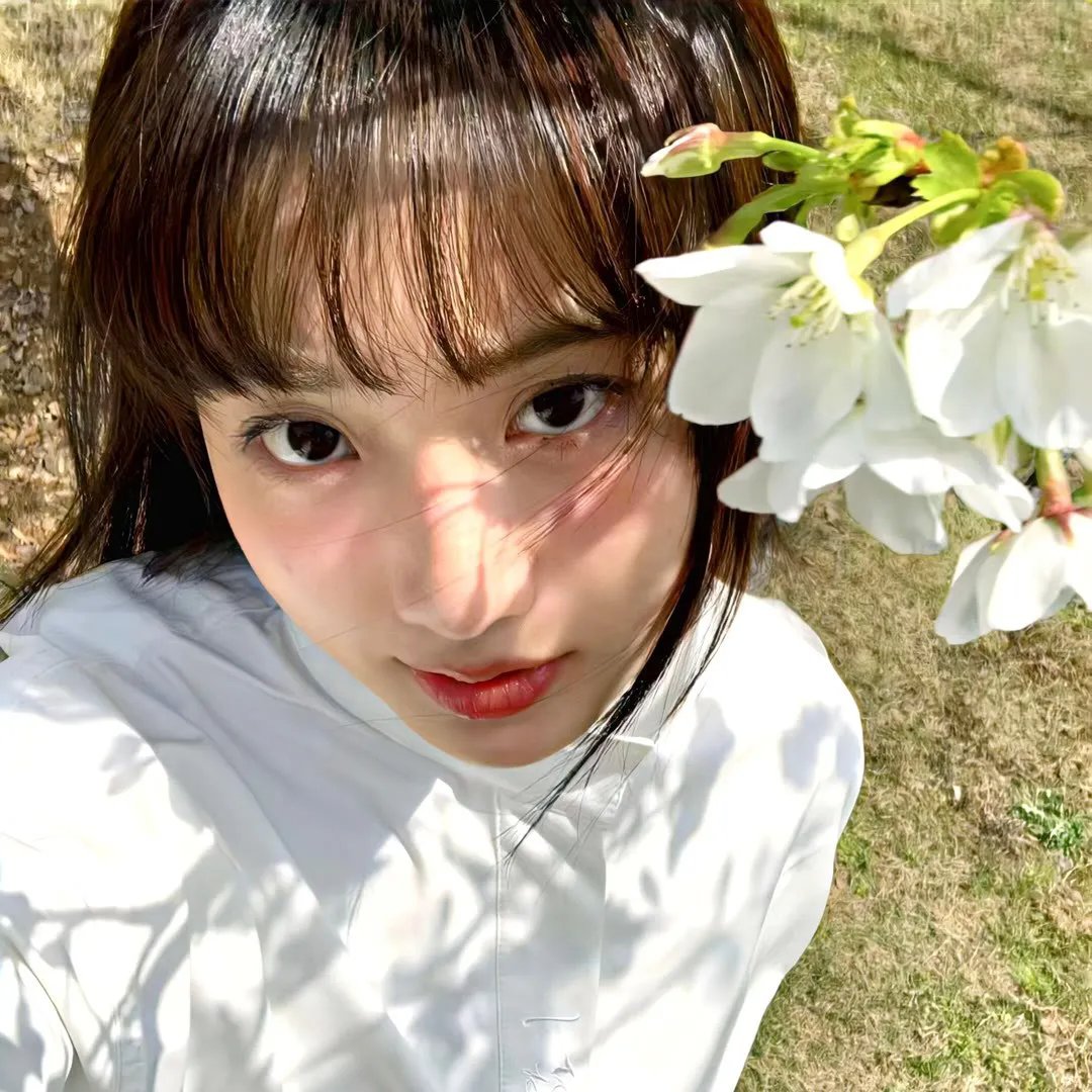 芭比姊妹保姆大冒险