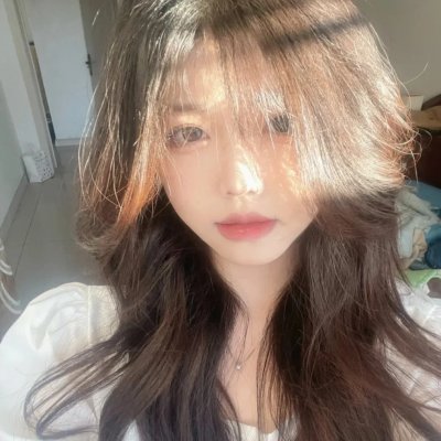 北极