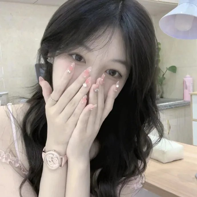 查泰莱夫人的情人