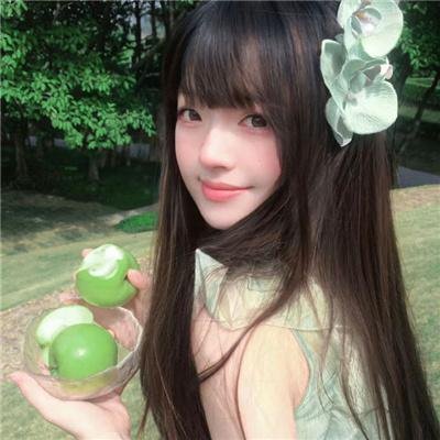 青春激光