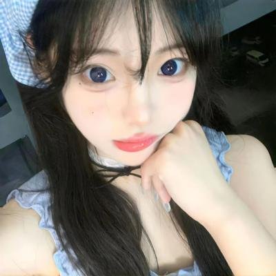 独战