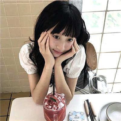 刺猬小子之天生我刺