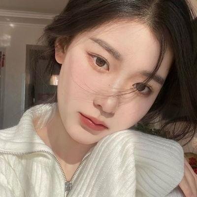 白玉老虎