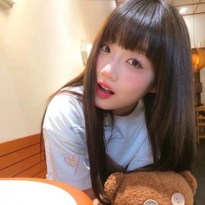 玉麒麟卢俊义