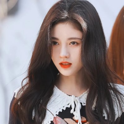我和纽约超级皇后