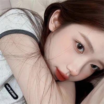 棉花云下的水圈