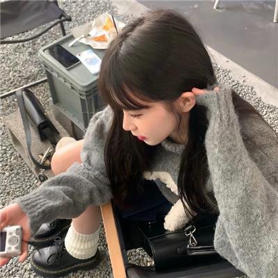 格尔达