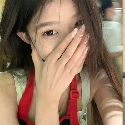 指甲