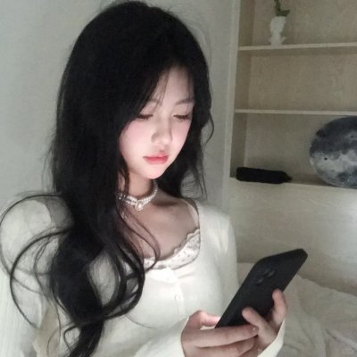 谁老在说我坏话