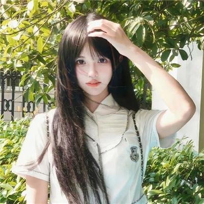 真爱拼拼图