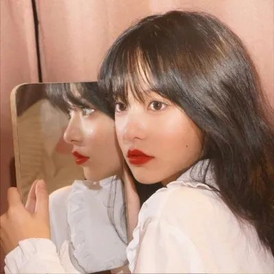 人生最后一站