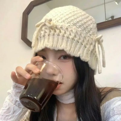 殊途同归第一季