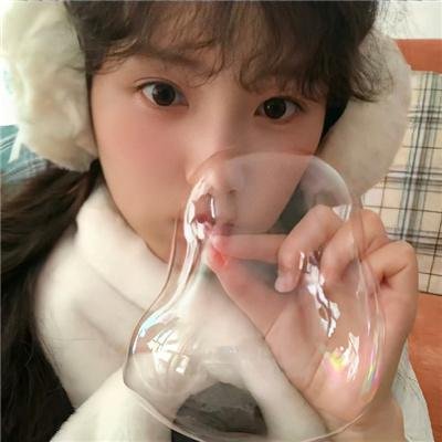 一周不说谎之诚实实验