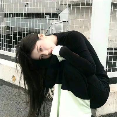 猛虫过江