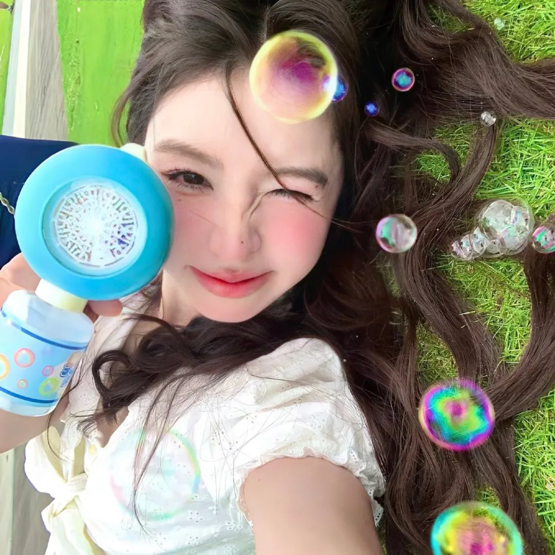 金牌大探长